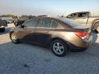 CHEVROLET CRUZE LT photo