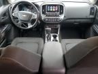 CHEVROLET COLORADO L photo