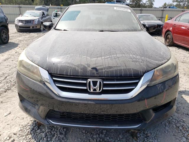 2015 HONDA ACCORD LX - 1HGCR2F3XFA066494