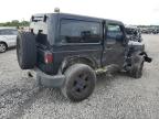 JEEP WRANGLER S photo