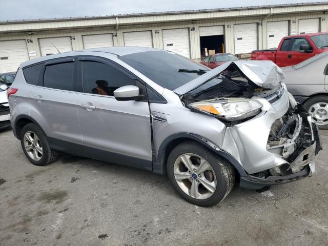 2015 FORD ESCAPE SE - 1FMCU0G78FUB70415