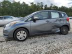 2018 NISSAN VERSA NOTE - 3N1CE2CP7JL351918