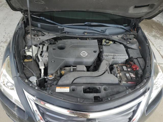 VIN 1N4AL3AP7EC137120 2014 Nissan Altima, 2.5 no.11