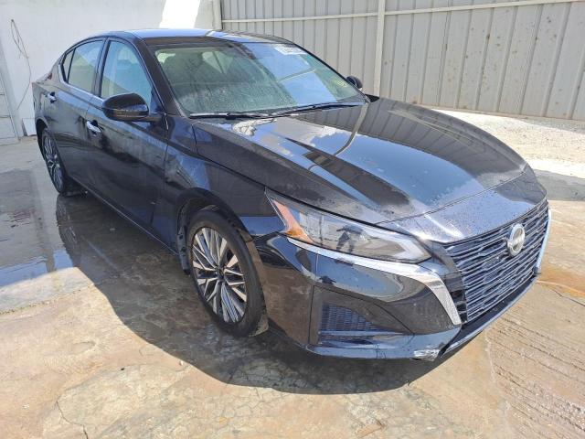 1N4BL4DV9PN400381 - 2023 NISSAN ALTIMA - #undefined