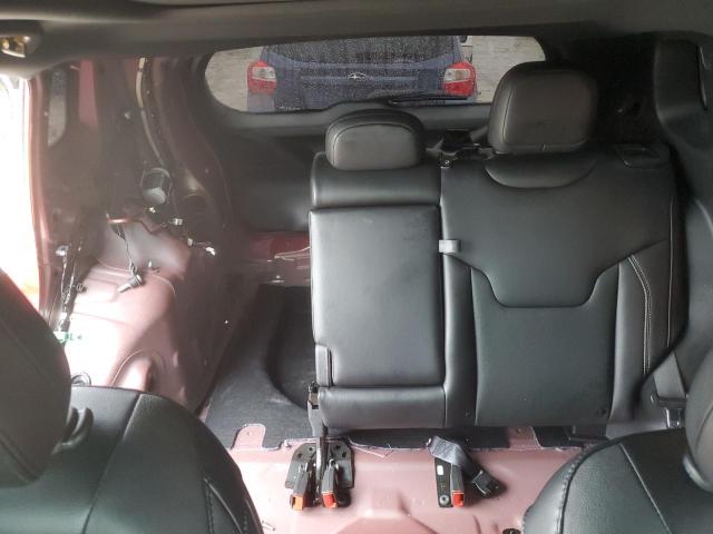 2023 JEEP COMPASS LI - 3C4NJDCN8PT540100