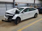 2015 HYUNDAI SONATA SE - 5NPE24AF8FH187395