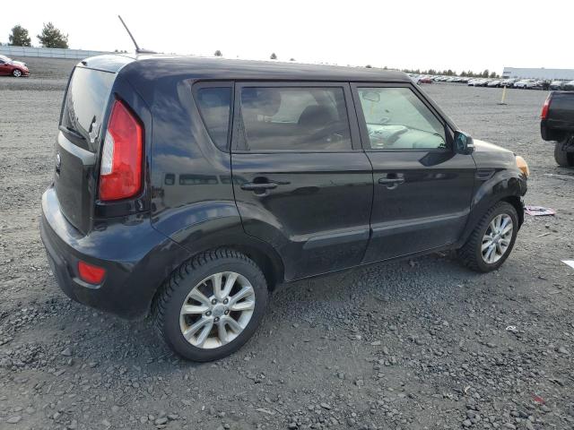 VIN KNDJT2A69D7501797 2013 KIA Soul, + no.3