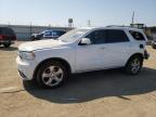 DODGE DURANGO LI photo