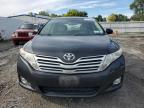 TOYOTA VENZA LE photo