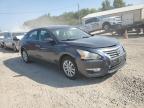 NISSAN ALTIMA 2.5 photo