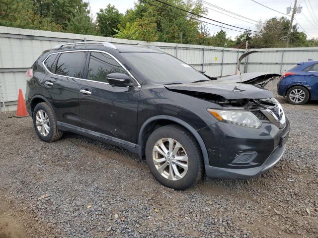 2015 NISSAN ROGUE S - 5N1AT2MV9FC757480