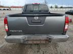 NISSAN FRONTIER S photo