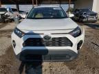 TOYOTA RAV4 XLE photo