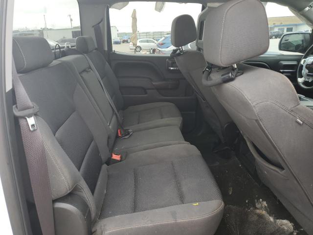 2016 GMC SIERRA C15 - 3GTP1MEC6GG311556