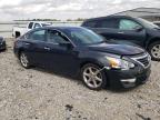 NISSAN ALTIMA 2.5 photo