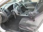 NISSAN ALTIMA 2.5 photo