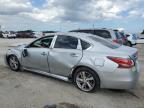 NISSAN ALTIMA 2.5 photo