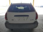 PONTIAC VIBE photo