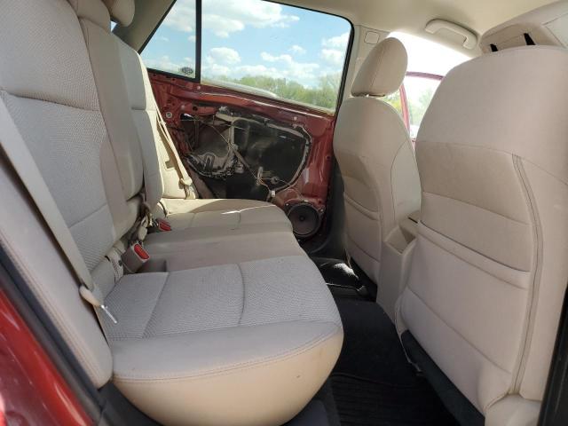 2017 SUBARU OUTBACK 2. - 4S4BSACC4H3314240