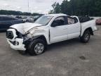 2020 TOYOTA TACOMA DOU - 5TFAX5GN6LX182703