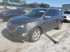 2018 CHEVROLET EQUINOX PR - 2GNAXMEV6J6292765