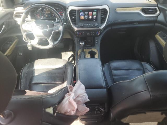 2017 GMC ACADIA DEN - 1GKKNXLS9HZ318162