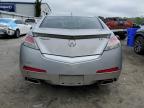 ACURA TL photo