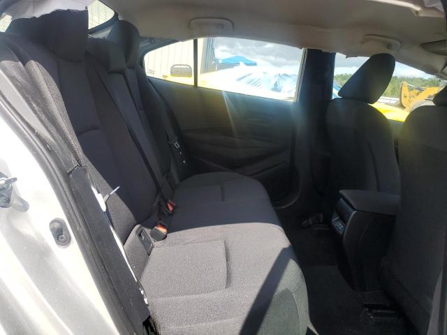 2024 TOYOTA COROLLA LE - 5YFB4MDE1RP174088