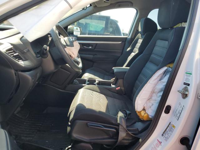 2HKRW2H20KH115694 2019 HONDA CRV