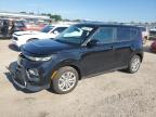 2020 KIA SOUL LX - KNDJ23AU0L7704051