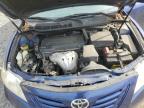 TOYOTA CAMRY BASE photo