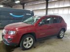 2015 JEEP COMPASS SP - 1C4NJDBB2FD214515