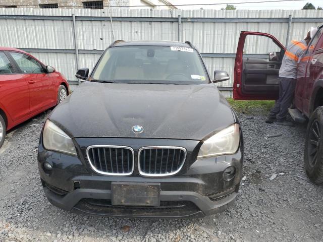 VIN WBAVM5C50DVV90270 2013 BMW X1, Xdrive35I no.5