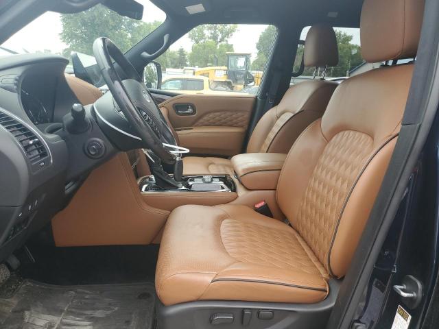 2024 INFINITI QX80 SENSO JN8AZ2BE9R9330859