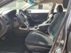 NISSAN ALTIMA 2.5 photo