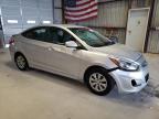 HYUNDAI ACCENT SE photo