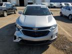 CHEVROLET EQUINOX LT photo