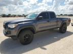 2020 TOYOTA TACOMA ACC - 3TYRX5GN7LT002495