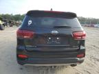 Lot #3030497502 2019 KIA SORENTO EX