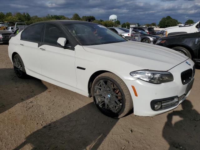 2015 BMW 528 XI - WBA5A7C52FD626585
