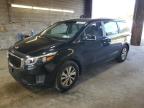 2016 KIA SEDONA LX - KNDMB5C15G6158290