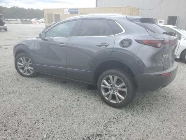 VIN 3MVDMBBM6PM561049 2023 Mazda CX-30, Select no.2