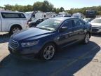 FORD TAURUS SEL снимка