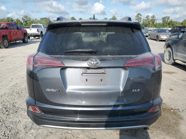 VIN JTMWFREV8JD118213 2018 Toyota RAV4, Adventure no.6