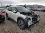 NISSAN ROGUE SV photo