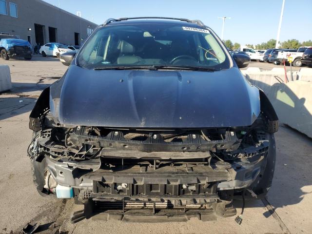 2016 FORD ESCAPE TIT - 1FMCU9J9XGUB72151