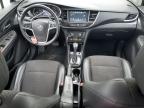 BUICK ENCORE PRE photo