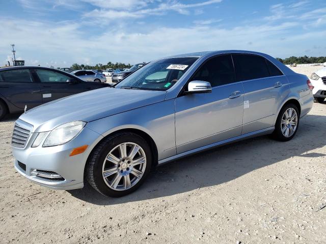 VIN WDDHF5KB7DA767363 2013 Mercedes-Benz E-Class, 350 no.1