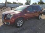 2015 GMC ACADIA SLE - 1GKKRPKD2FJ308754