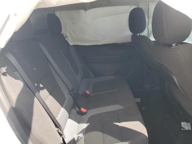 2021 CHEVROLET TRAILBLAZE - KL79MPS22MB093890